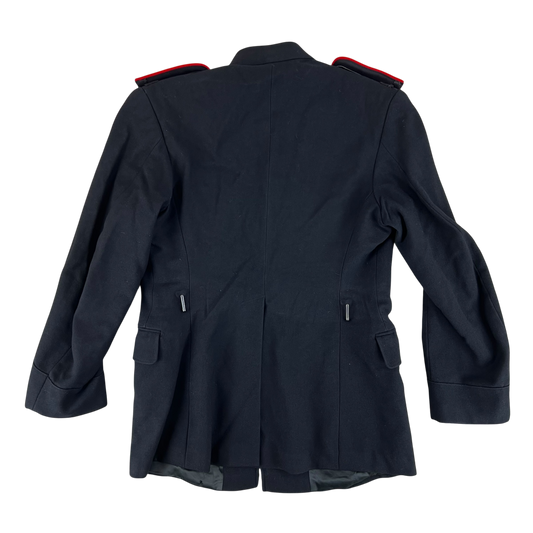 British Army No. 1 Dress Jacket - Royal Warwickshire Regiment - Medium