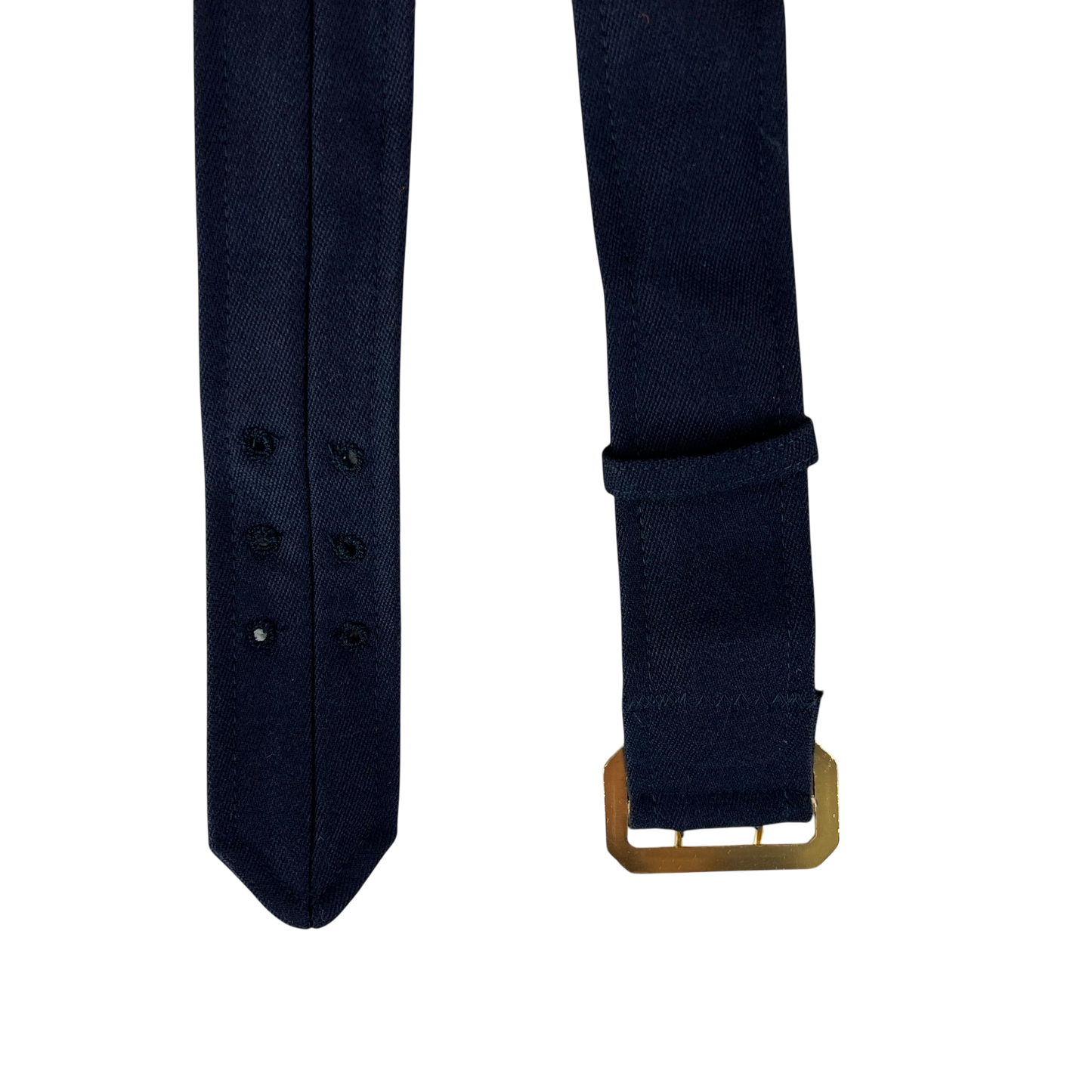 British Army No. 1 Dress Jacket w Belt - Royal Engineers - Large 188/116