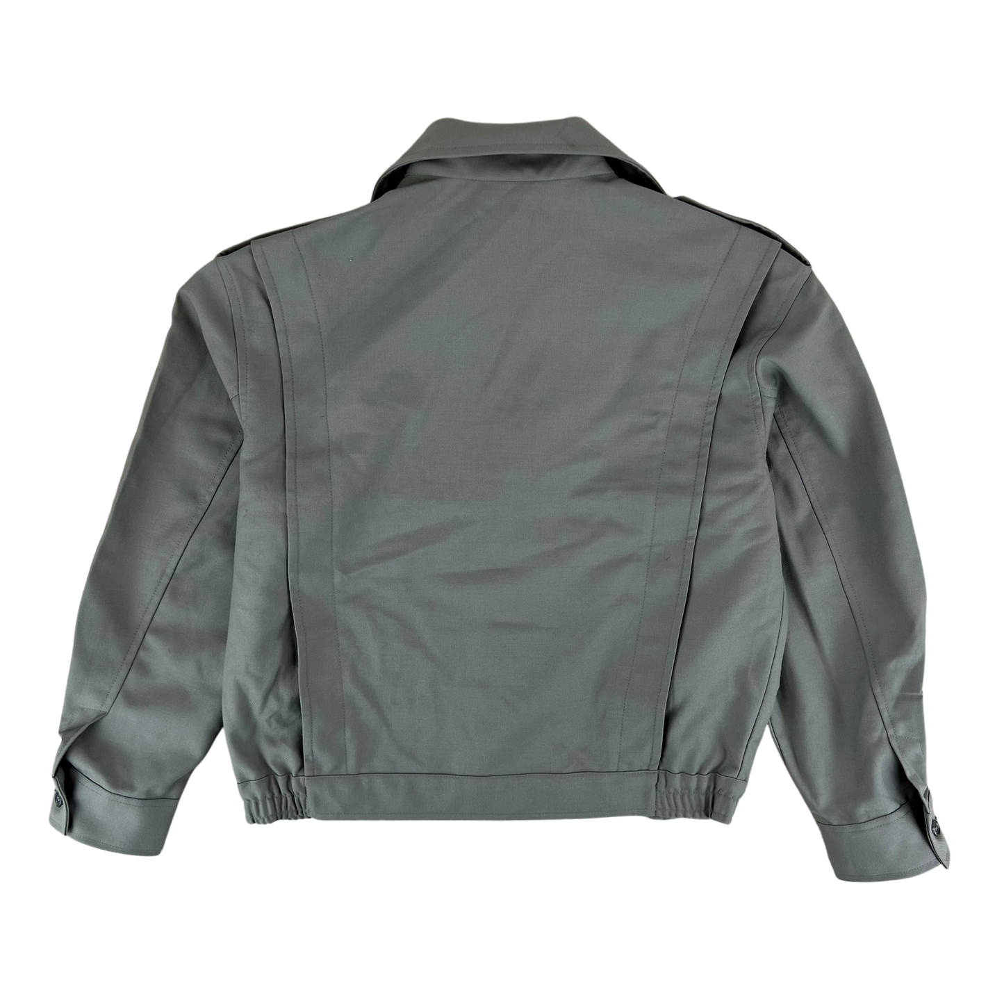 French Army / Foreign Legion Blouson Dress Jacket - Medium