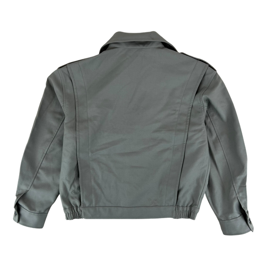 French Army / Foreign Legion Blouson Dress Jacket - Medium