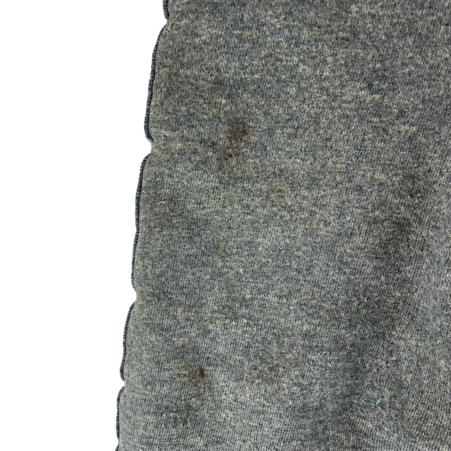 Czechoslovak Army M85 Faux Fur Trouser Liners - W40 L29