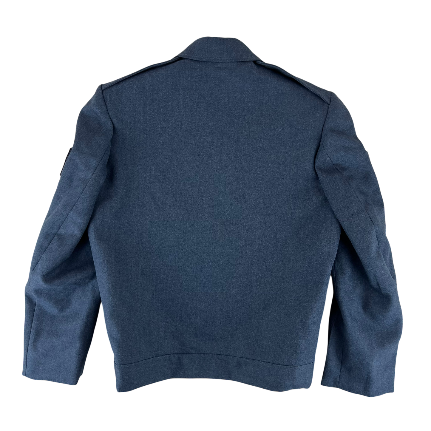 British Air Force RAF 72 Pattern GP Jacket - Medium 164/92