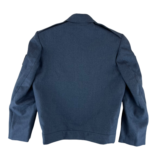 British Air Force RAF 72 Pattern GP Jacket - Medium 164/92