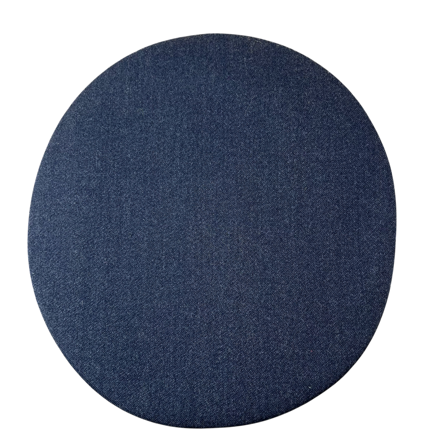 British RAF Peaked Dress Cap - Medium 57cm