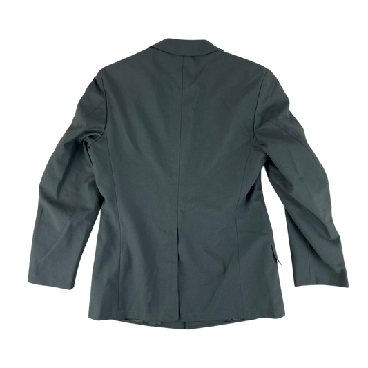 Austrian Army Grey Dress Jacket - Medium