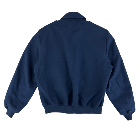 British RAF GP Bomber Jacket - Large 44L