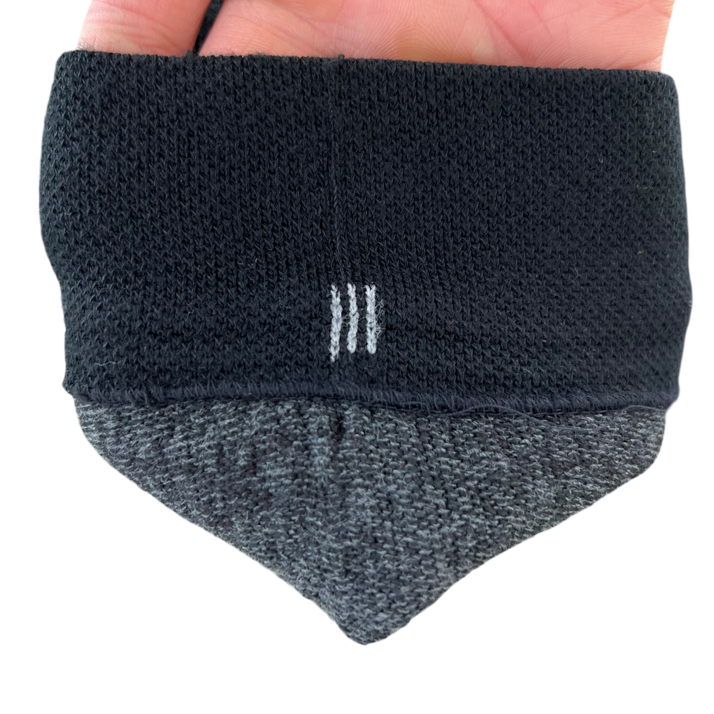 British Army SealSkinz Waterproof Socks - Large 10-14