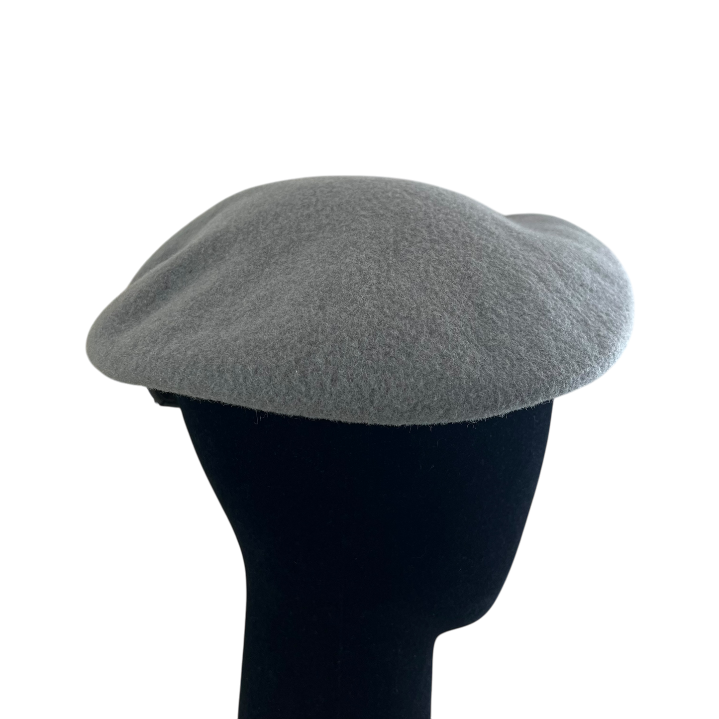 British Army Beret - Royal Scot's Dragoon Guard - Medium