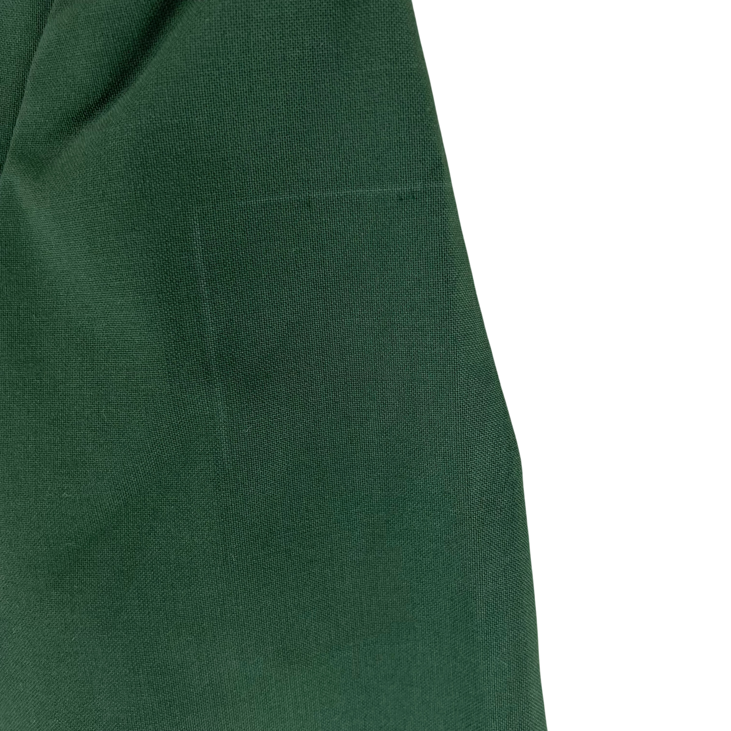 German Police Border Guards BGS Dress Jacket - Medium