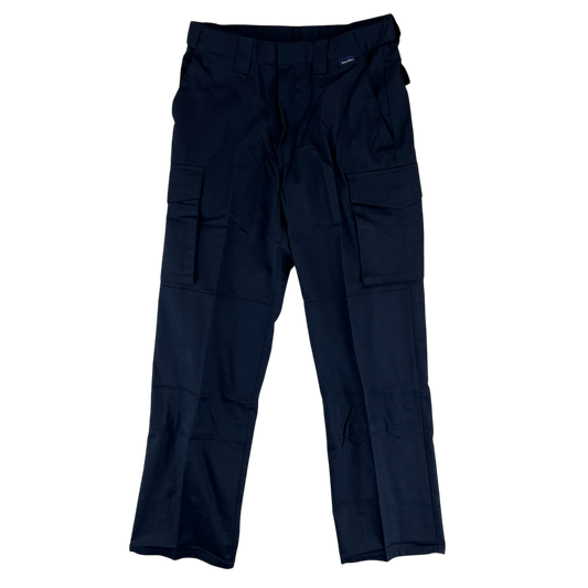 British MoD Home Office Utility Trousers - W32 L31