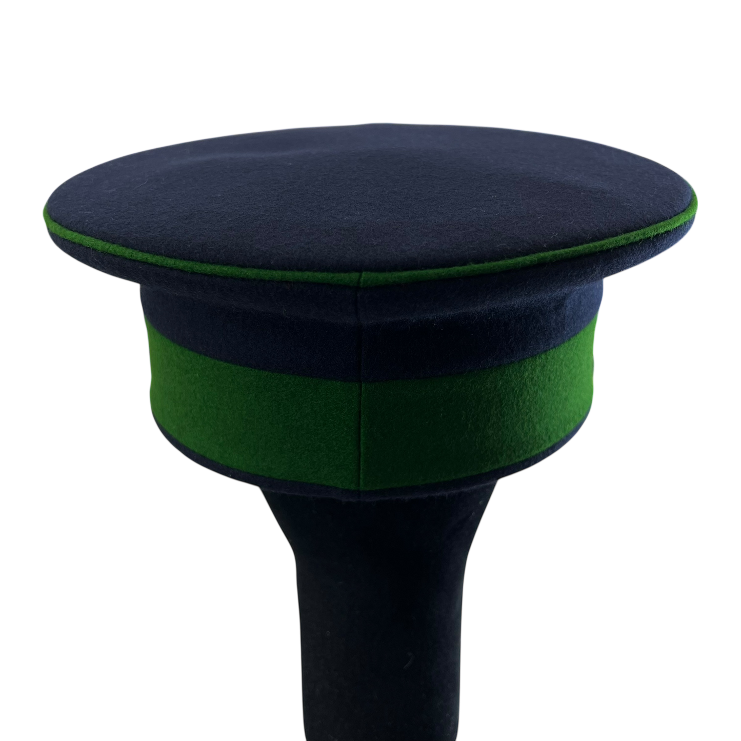 British Army Dress Cap - Irish Guards - Small 55cm