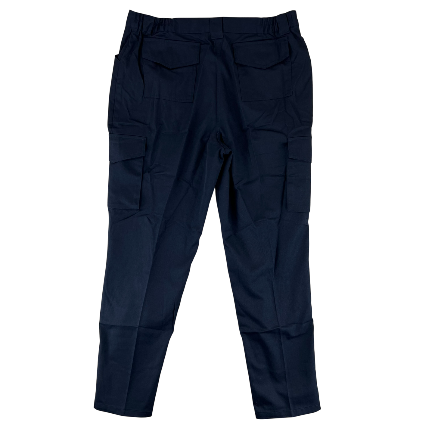 British MoD Home Office Women's Utility Trousers - W36 L30.5