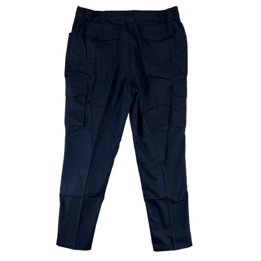 British MoD Home Office Women's Utility Trousers - W36 L30.5