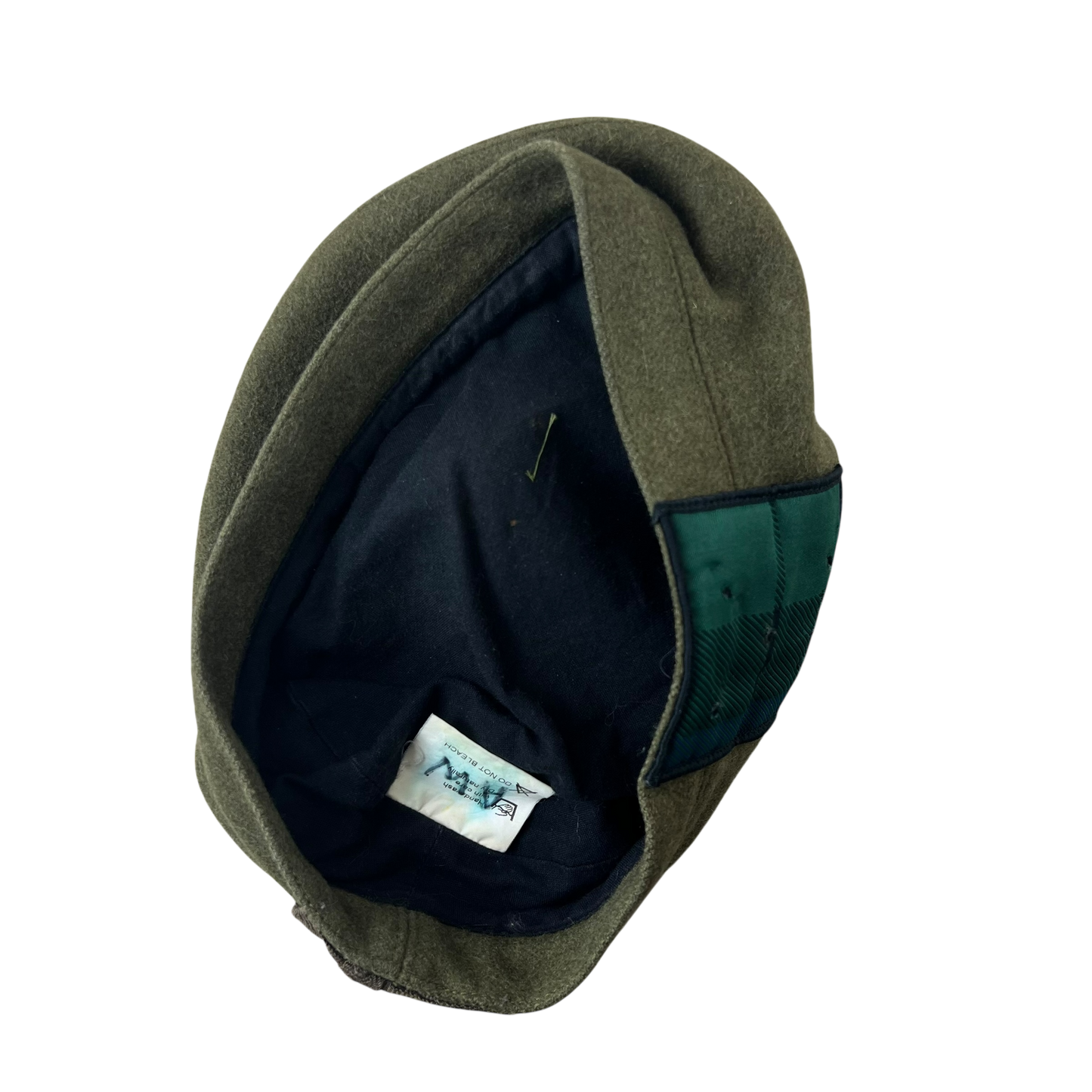 British Army Royal Regiment of Scotland Tam o Shanter - Medium