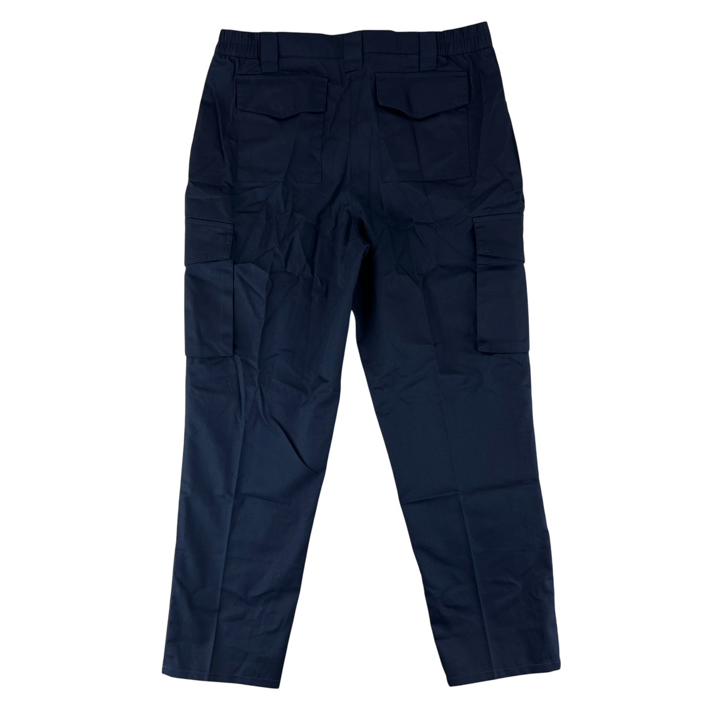 British MoD Home Office Women's Utility Trousers - W38 L30.5