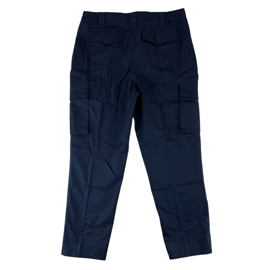 British MoD Home Office Women's Utility Trousers - W38 L30.5