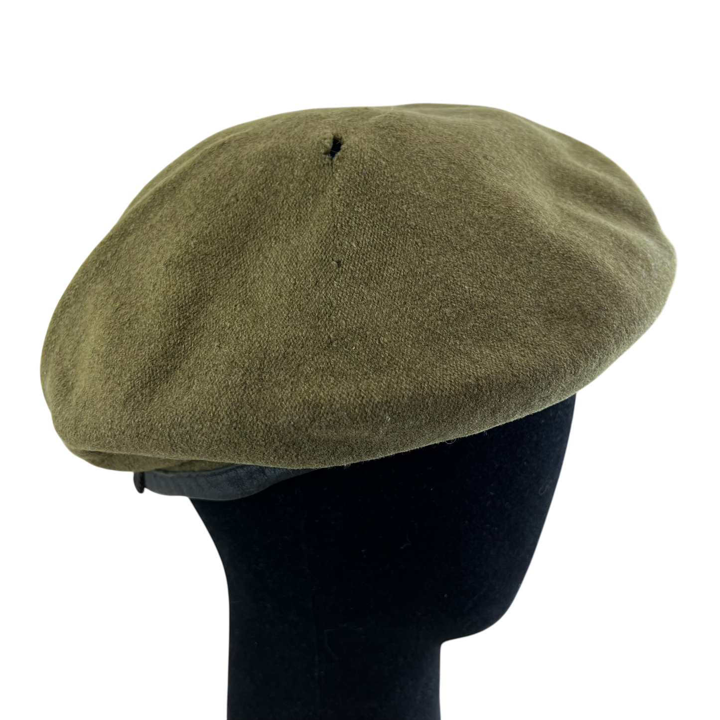 British Army Beret - Irish Guards - X Small