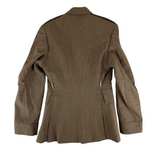 British Army No. 2 FAD Dress Jacket - Army Air Corps - Small 170/88