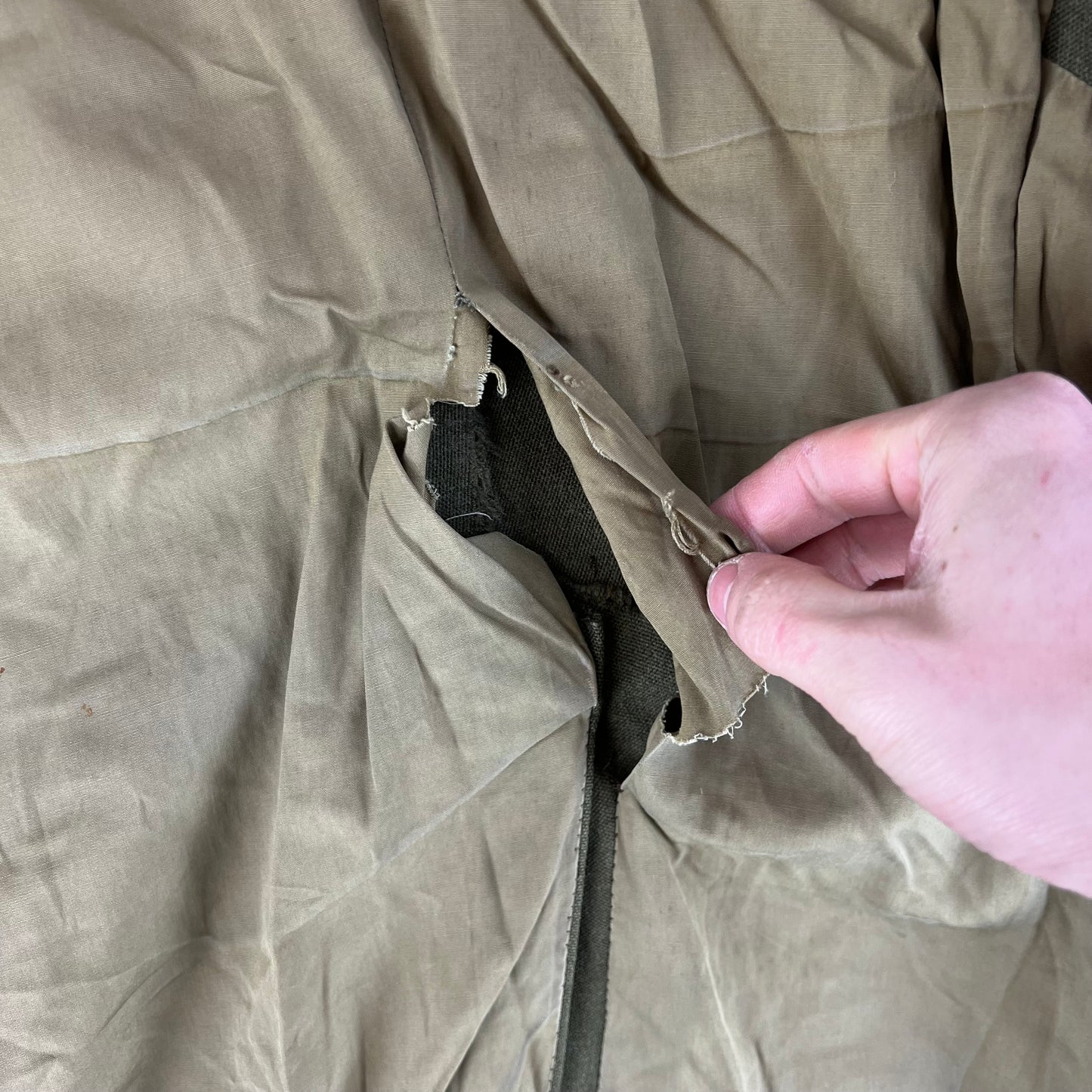 British Army WW2 Service Dress Jacket - Royal Army Pay Corps - Medium