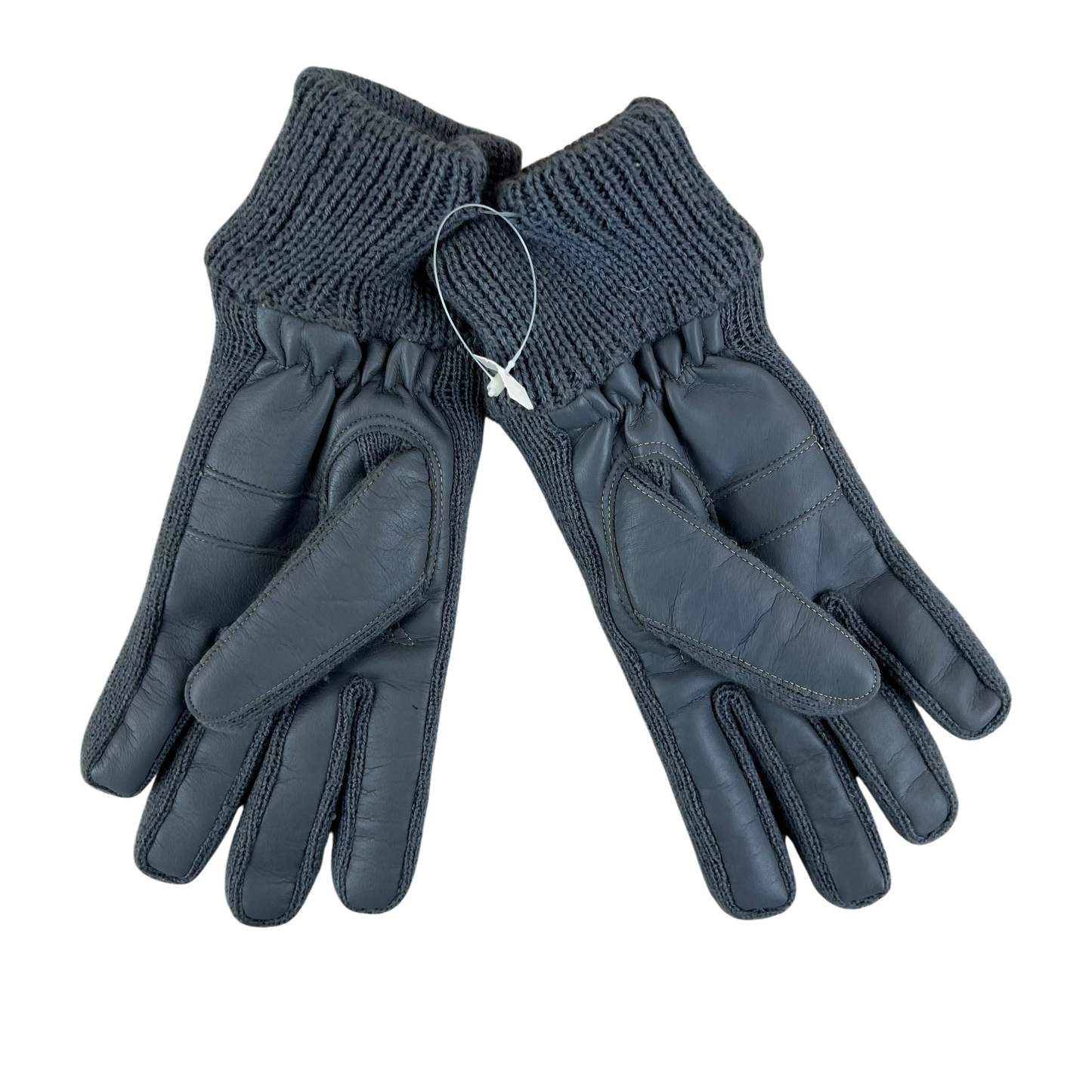 British Royal Air Force Cold Weather Gloves - Small Medium