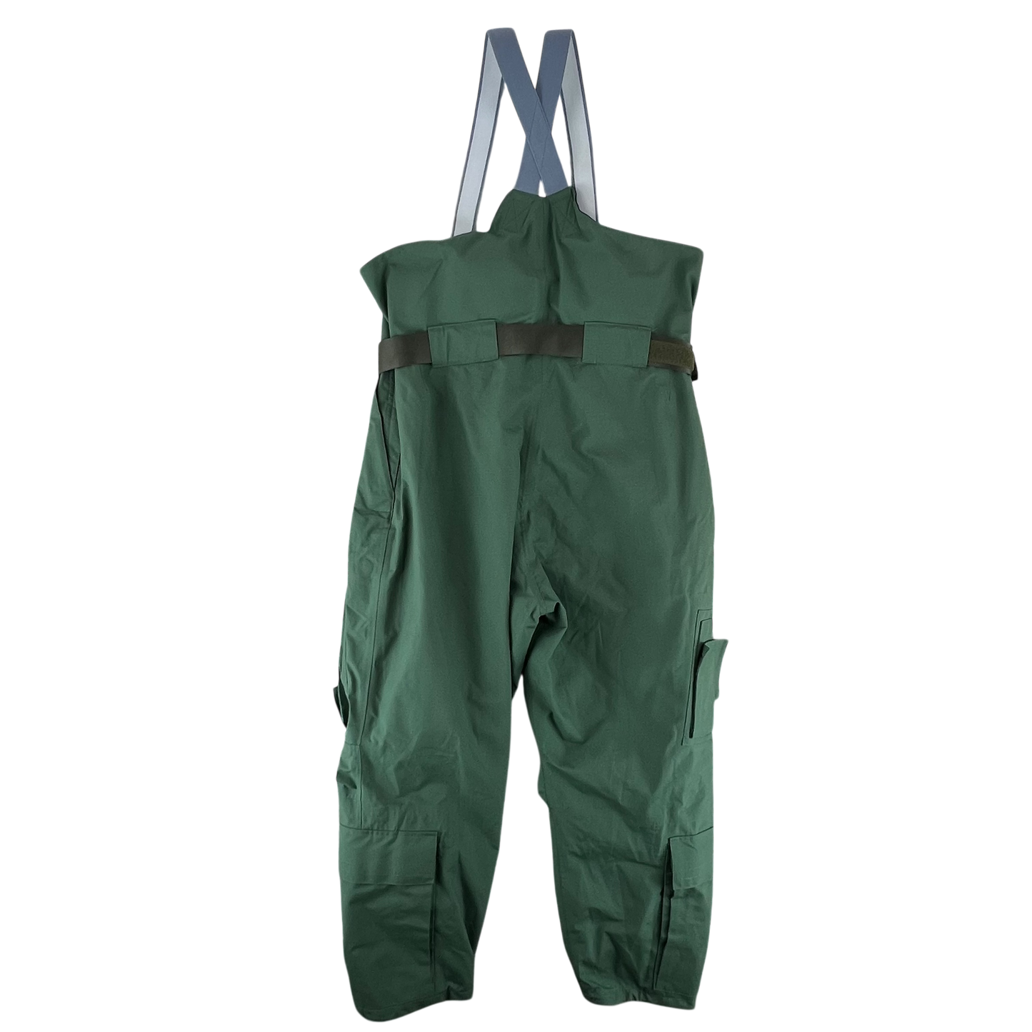 British RAF Ballyclare MK4A FR Cold Weather Aircrew Trousers - W36 L26