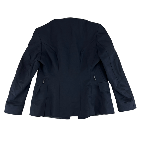 British Army No. 1 Dress Jacket - Large