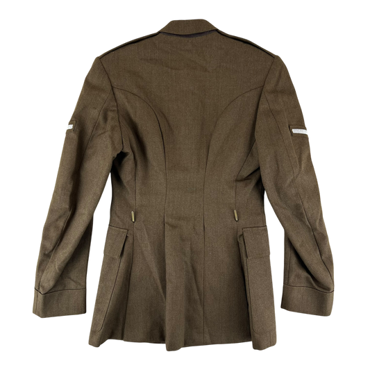 British Army No. 2 FAD Dress Jacket - REME - Medium 182/96