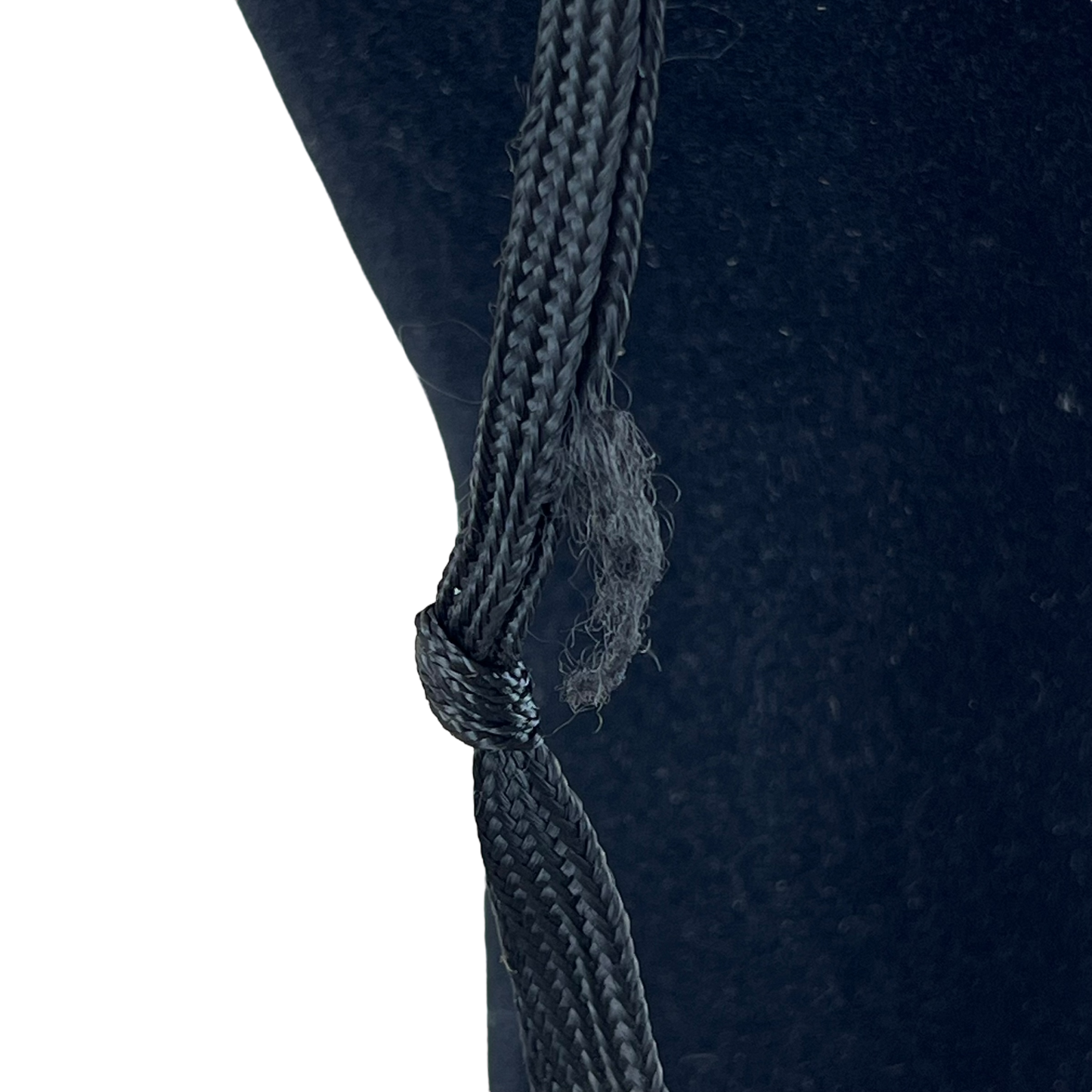 British Army Beret - King Edward VI School Cadet's - Small