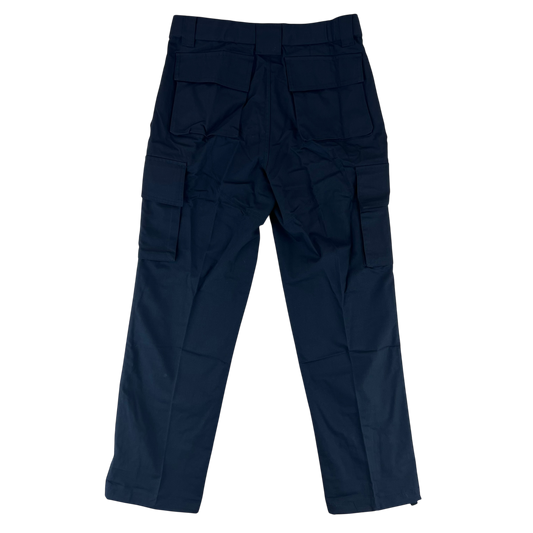 British MoD Home Office Utility Trousers - W32 L30.5