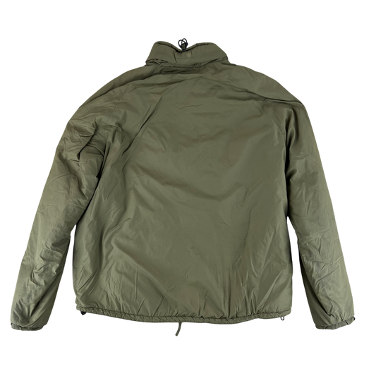 British Army Thermal Buffalo Jacket - X Large