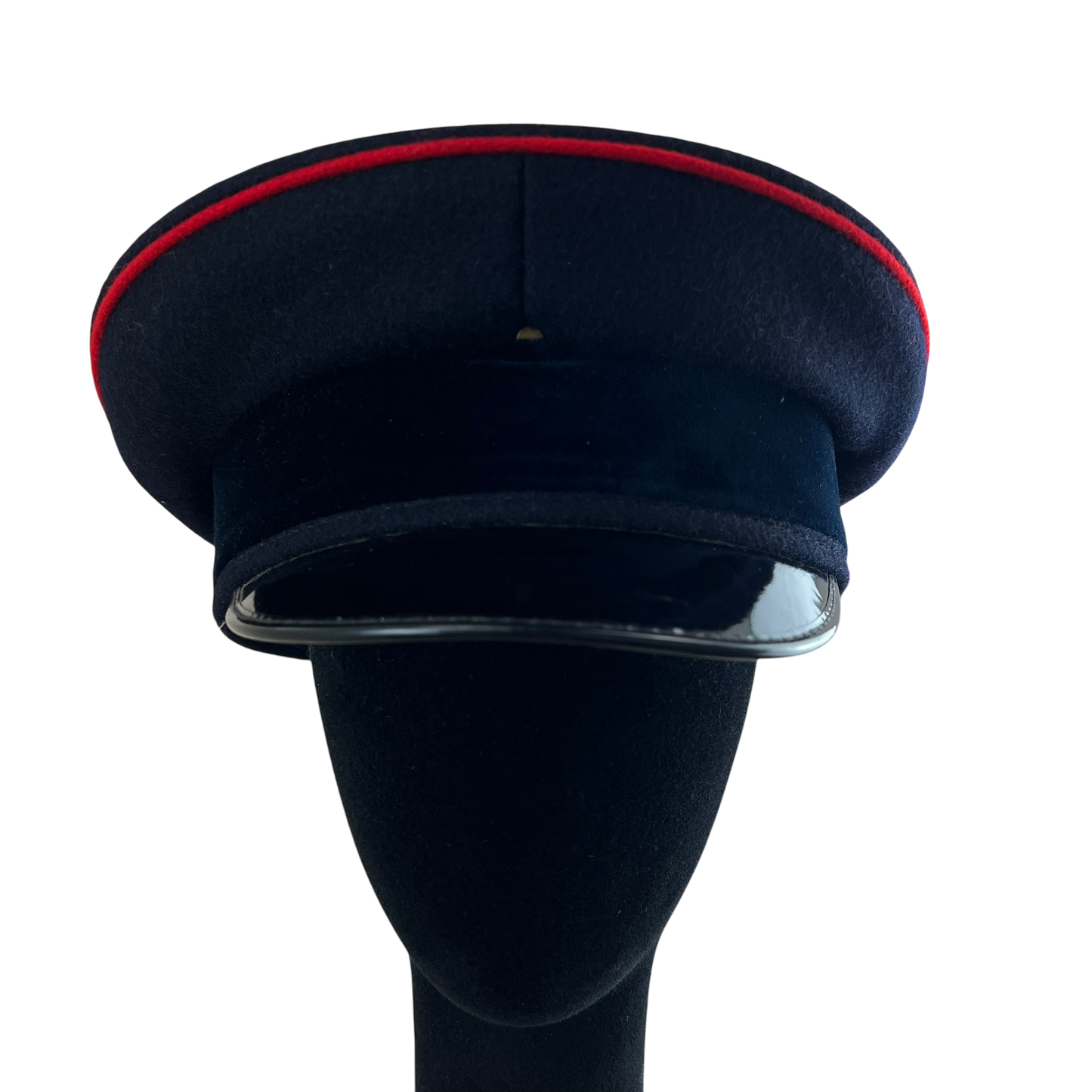 British Army Dress Cap - Large 59cm