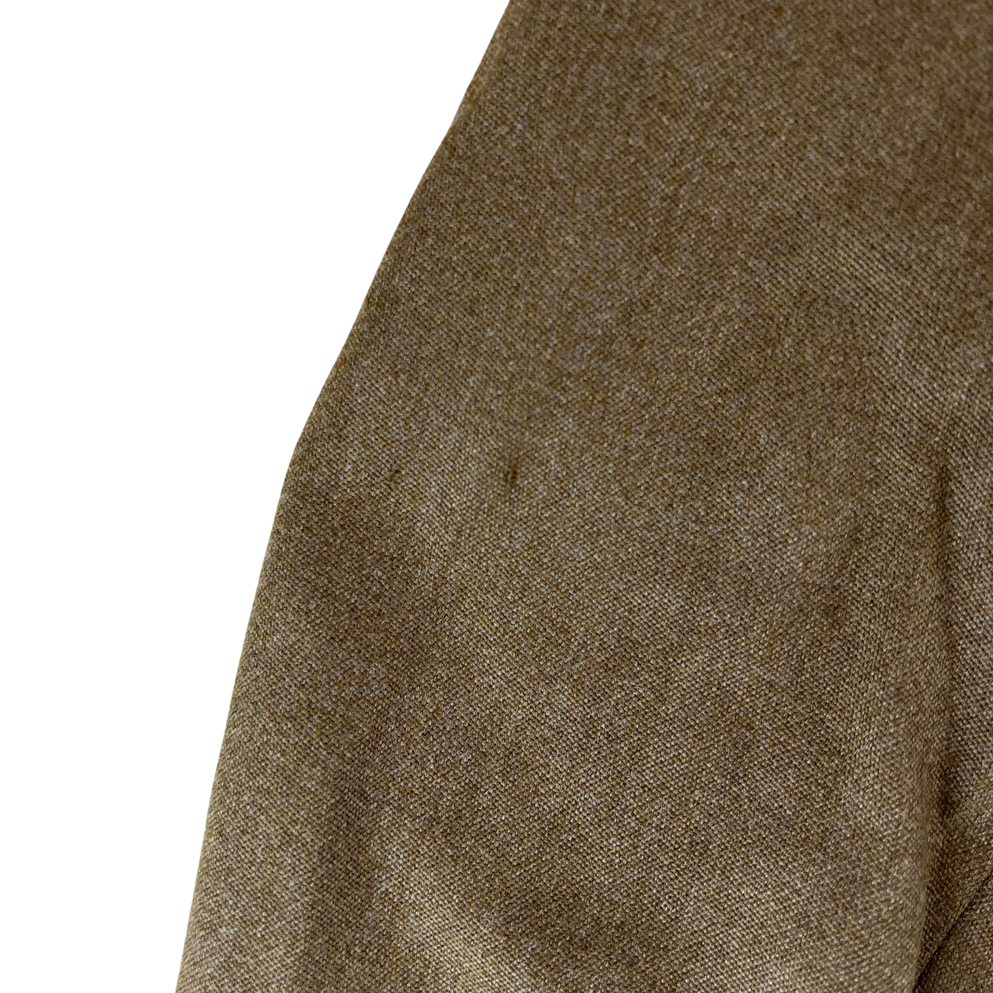 British Army No.2 FAD Dress Jacket - Medium 176/96