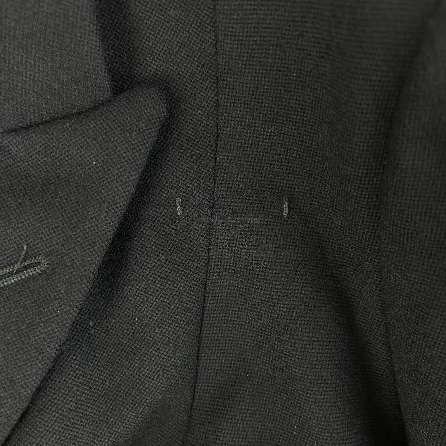 British Royal Navy Women's Officer's No 1B Class 1 Dress Jacket - Large 104SP
