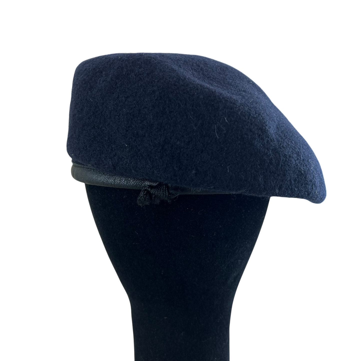 British Army Beret - Royal Army Medical Corps - Medium 57cm