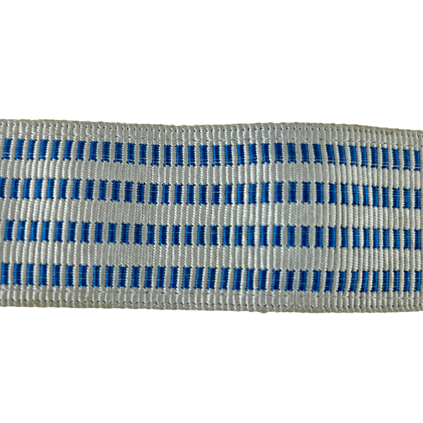 Finnish Army Dress Belt - Small