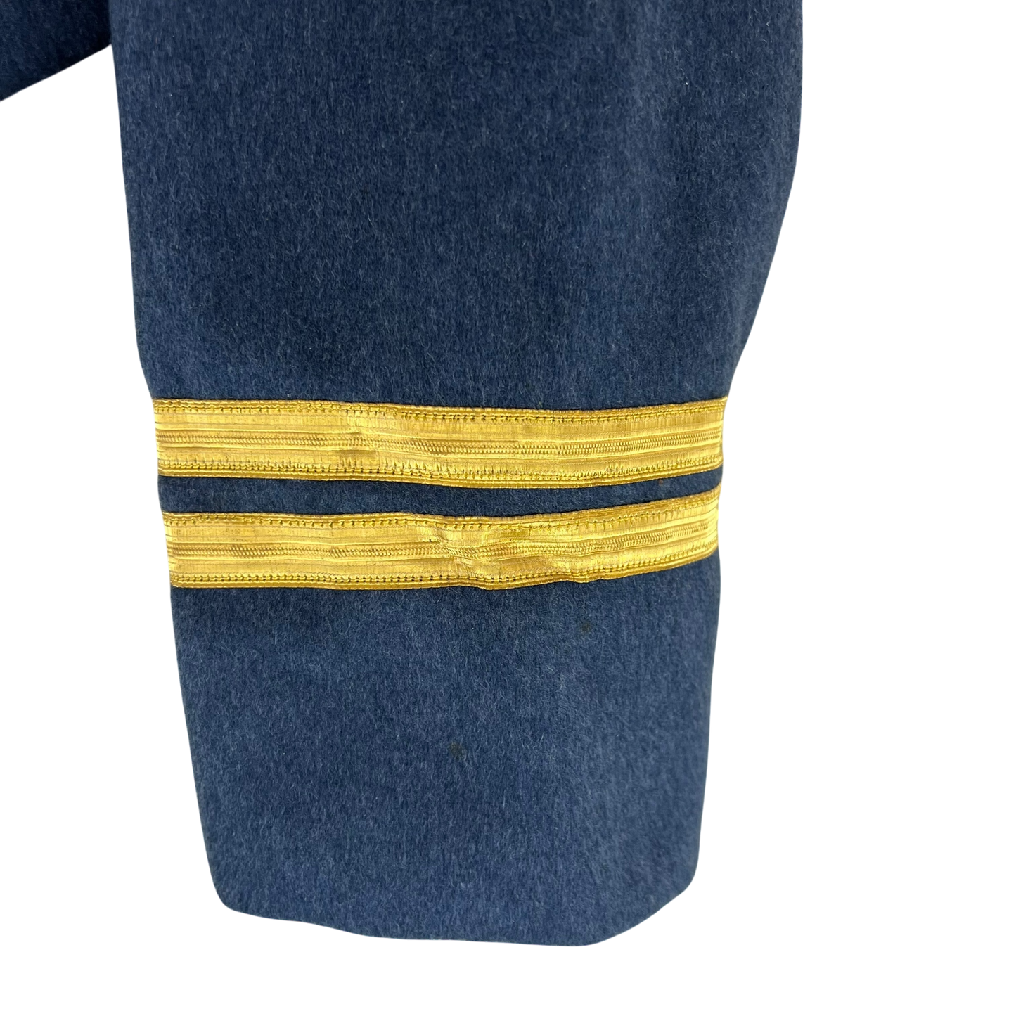 British Royal Air Force RAF No. 5 Mess Dress Jacket - Small