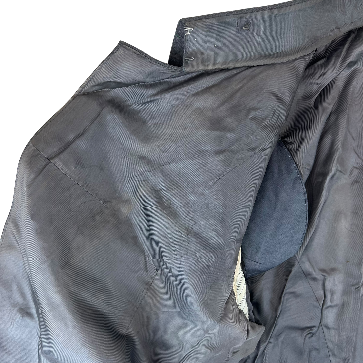 Finnish Army WW2 M36 Jacket - X Large