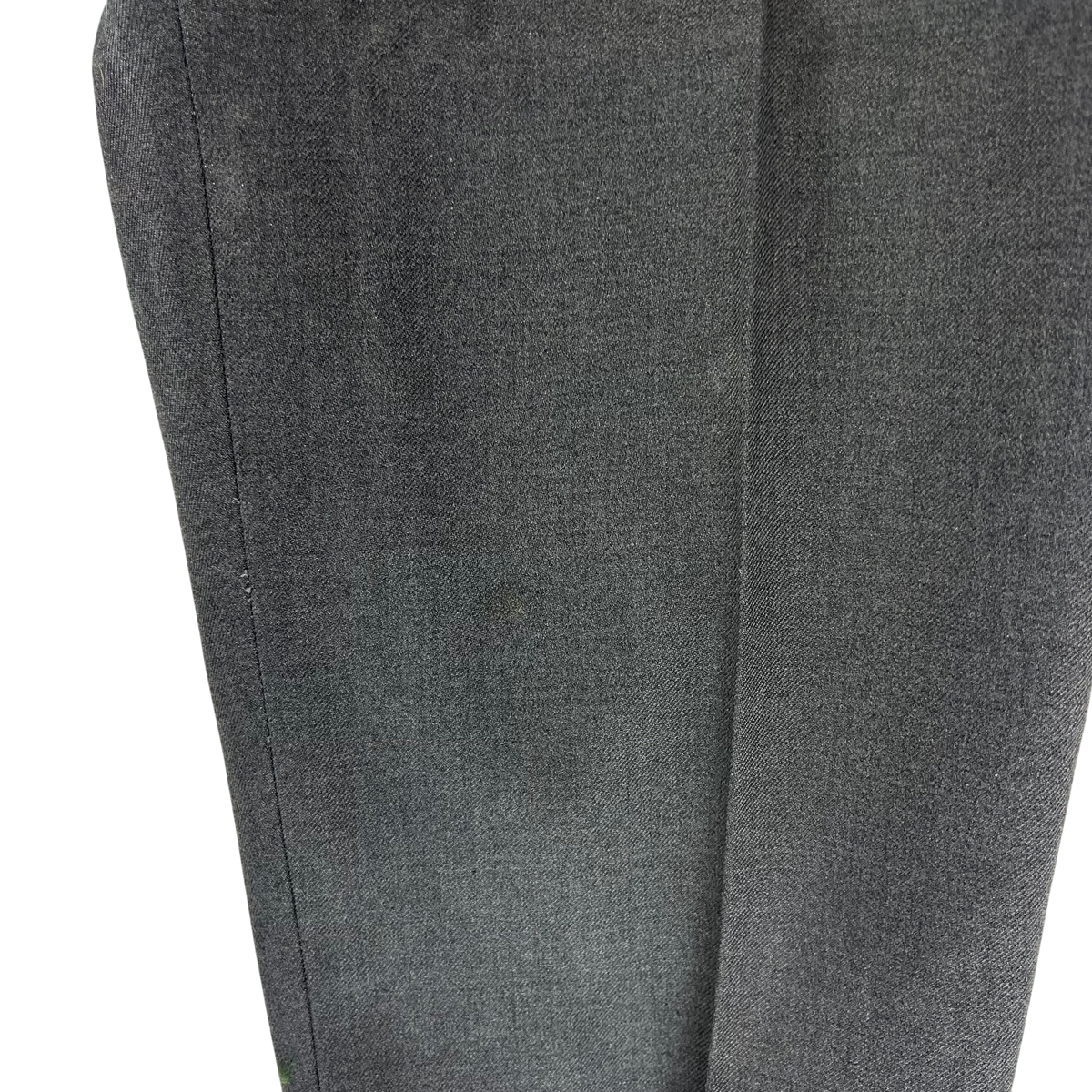 Finnish Army Officer's M65 Dress Trousers - Logistics - W33 L32.5
