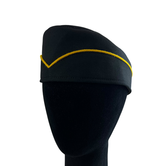 Finnish Navy M83 Summer Cap - XX Small 52cm