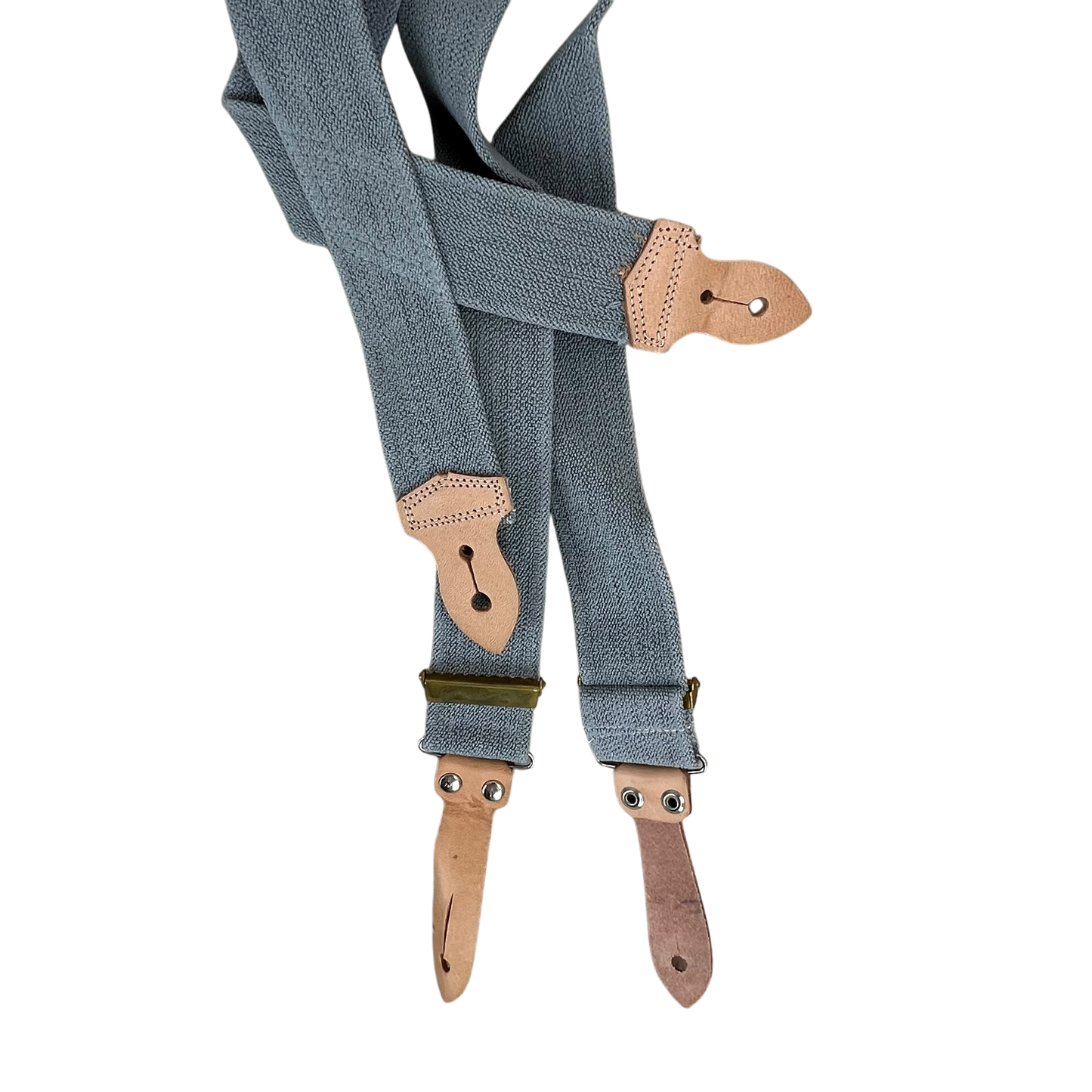 Finnish Army M64 NBC Over Trousers - W46 L29.5