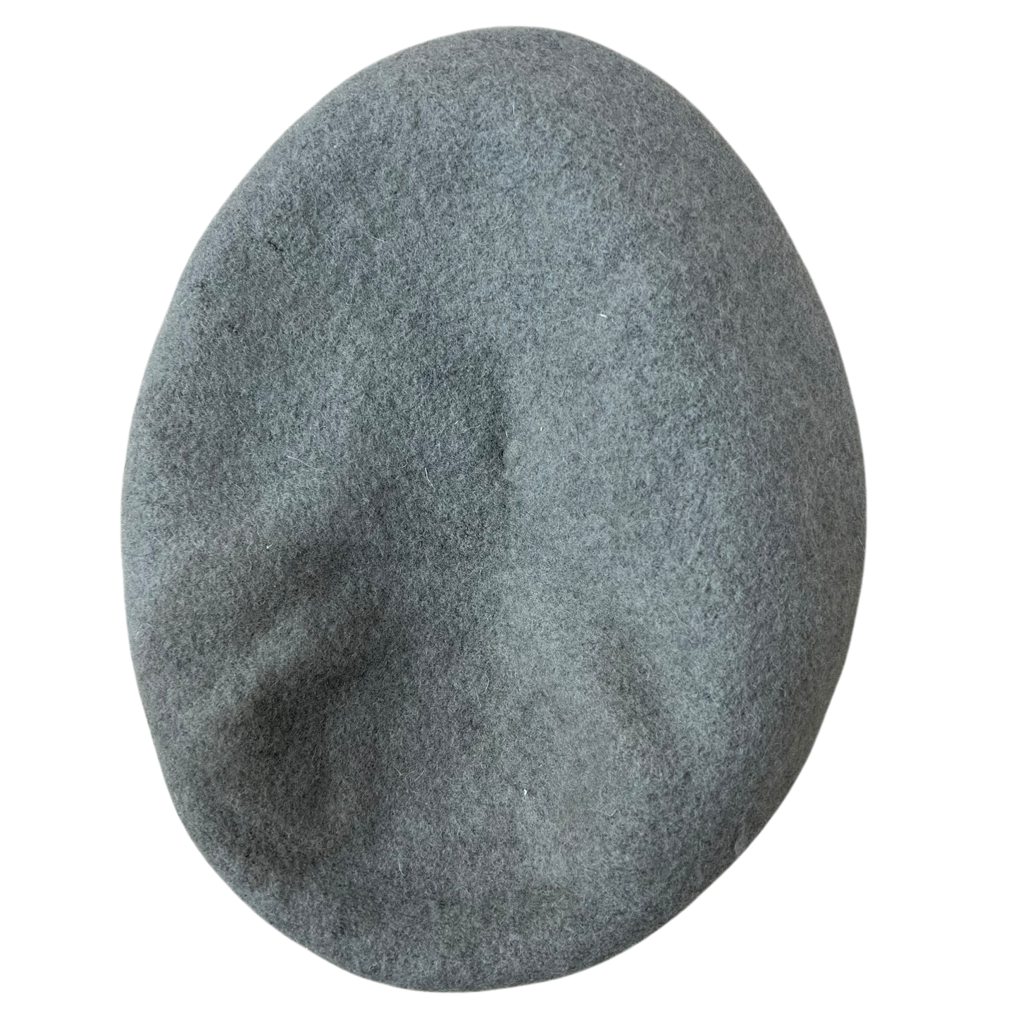 British Army Beret - Scottish and North Irish Yeomanry - Medium