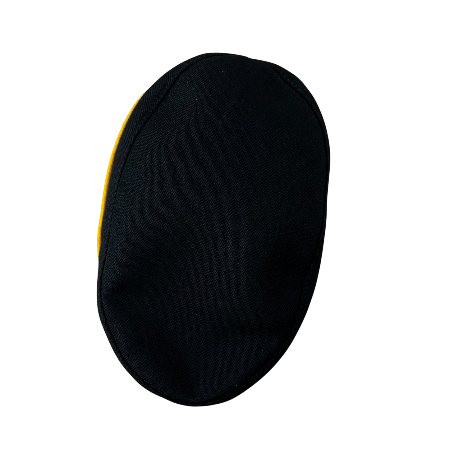 Finnish Navy M83 Summer Cap - XX Small 52cm