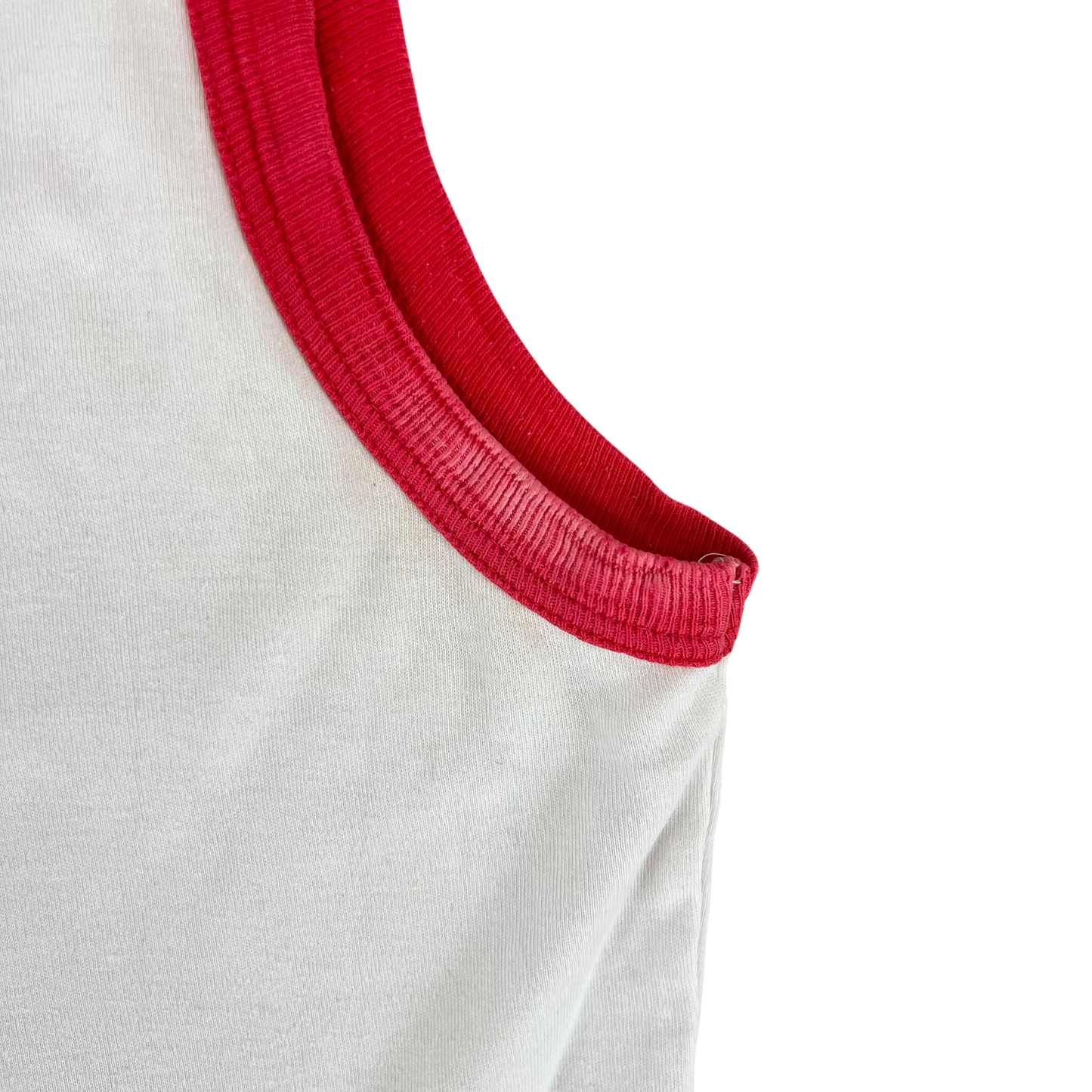 British Army PTI Vest - Large 107cm