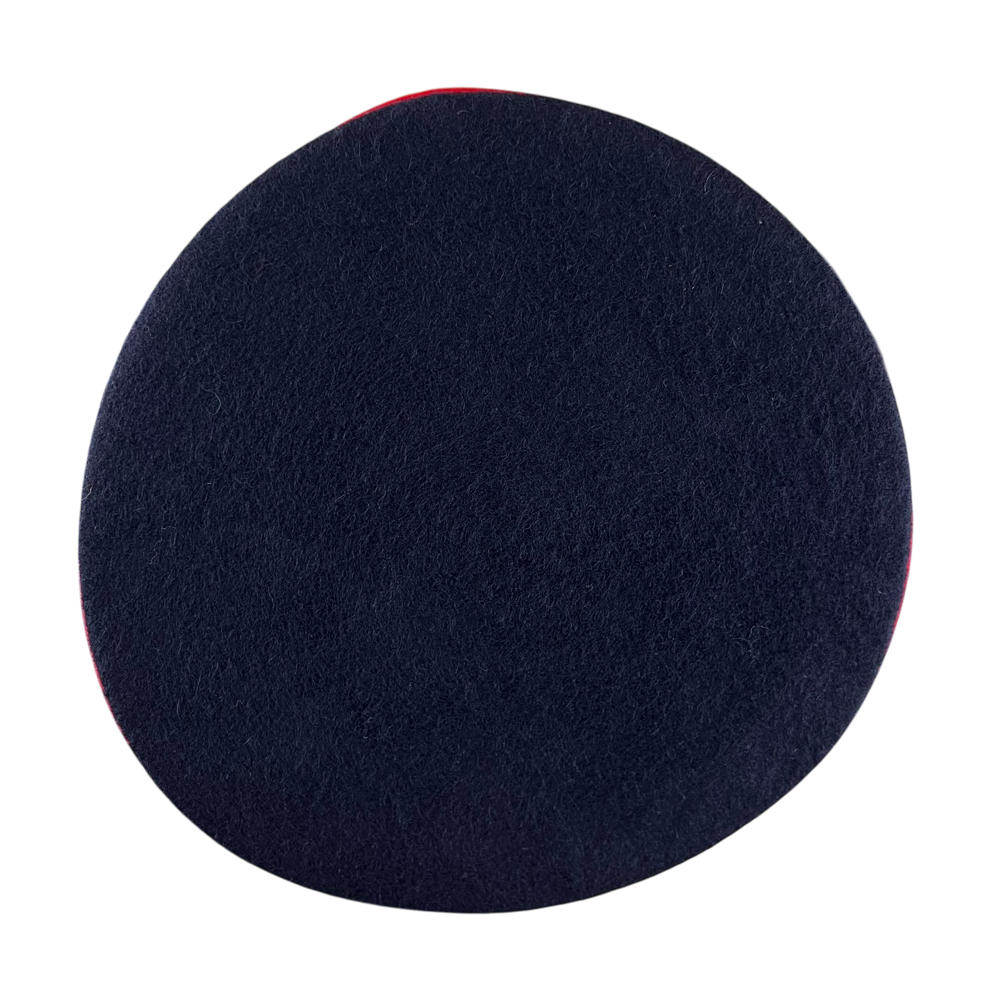 British Army Dress Cap - Scottish Highland Regiments - Small 56cm