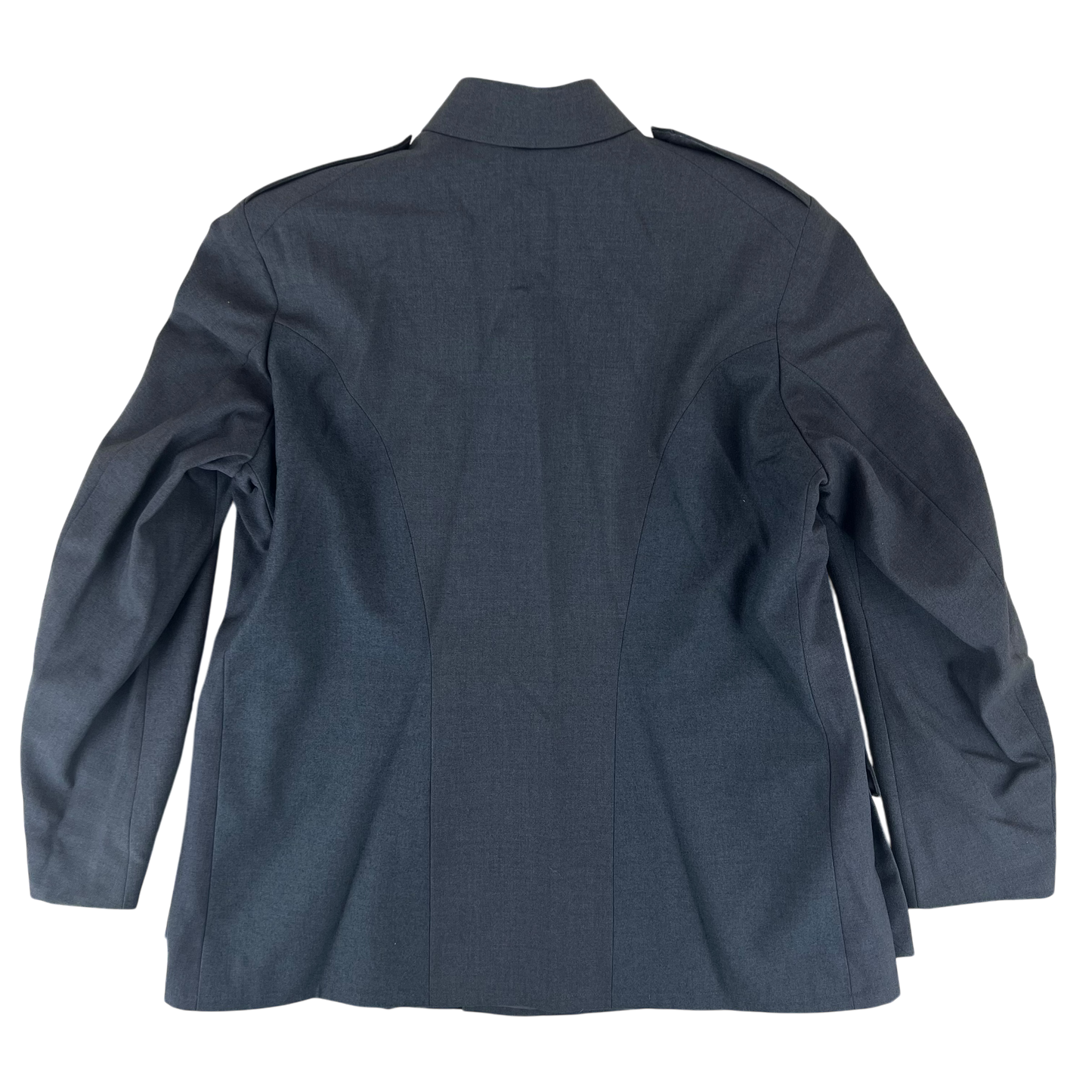 Finnish Army WW2 M36 Jacket - X Large