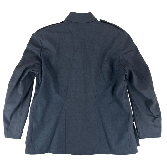 Finnish Army WW2 M36 Jacket - X Large