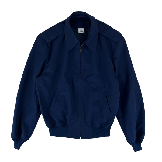US Air Force Utility Jacket - Medium 38S