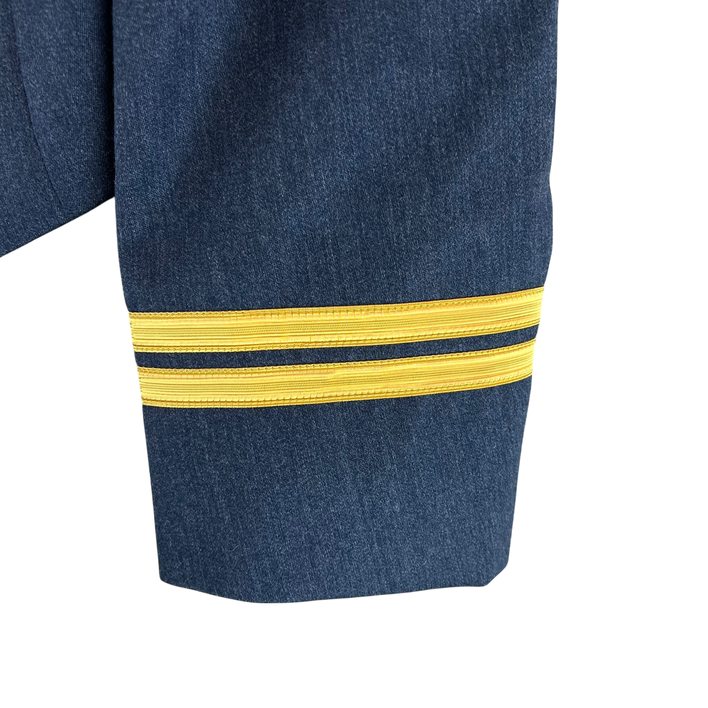 British RAF No. 5 Mess Dress Jacket - Medium
