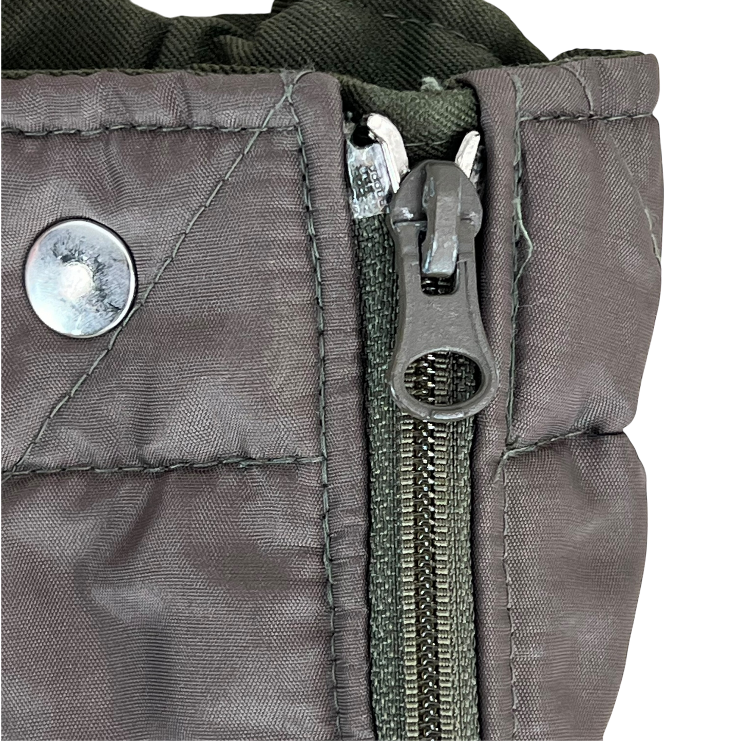Austrian Army Thermal Trouser Liners - W36 L24