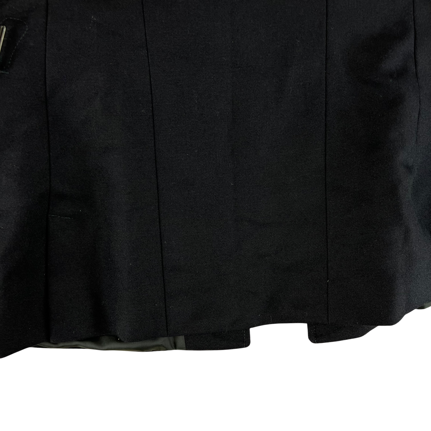 British Army No. 1 Dress Jacket - Large